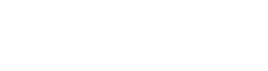 Duurzame Alternatieven